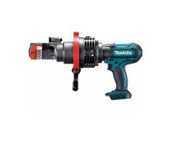 Makita DSC191Z Demir Kesme 560 N.m 18V