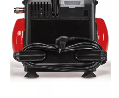 Einhell TC-AC 190/6/8 OF Kompresör Yağsız - 4020655