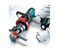 Makita DSC191Z Demir Kesme 560 N.m 18V