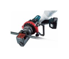 Makita DSC191Z Demir Kesme 560 N.m 18V