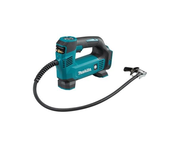 Makita DMP180Z Lastik Şişirme 18V