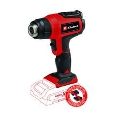 Einhell TE-HA 18 Li-Solo 18V Akülü Sıcak Hava Tabancası - 4520500