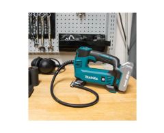 Makita DMP180Z Lastik Şişirme 18V