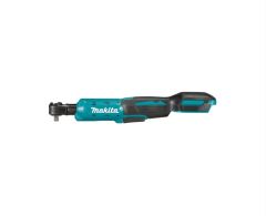 Makita DWR180Z Cırcır Anahtarı 18V