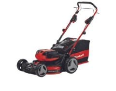 Einhell GP-CM 36/47 S HW Li 4x4,0Ah Akülü Çim Biçme Makinesi - 3413200