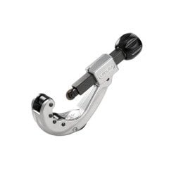 RIDGID 33070 AĞIR HİZMET TİPİ TEKERLEKLİ BORU KESİCİ