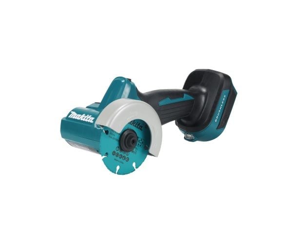 Makita DMC300Z Kompakt Taşlama