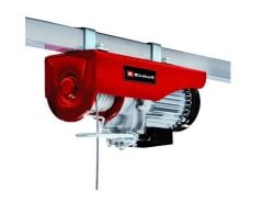 Einhell TC-EH 600 Elektrikli Vinç 2255150