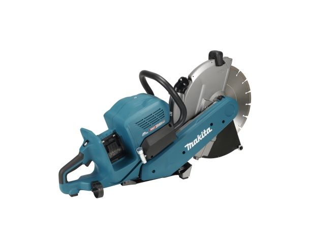 Makita CE002GZ Akülü Beton Kesme