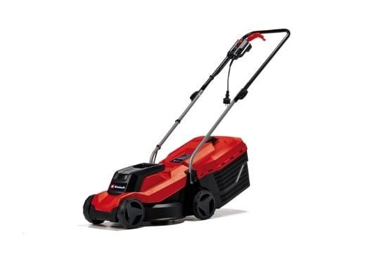 Einhell GC-EM 1000/32 Elektrikli Çim Biçme Makinesi 1000W - 3400070