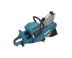 Makita CE002GZ Akülü Beton Kesme