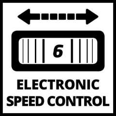 Einhell TE-DW 180 Alçıpan Duvar Zımpara Makinesi