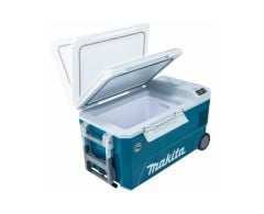 Makita CW002GZ Soğutucı / Isıtıcı Dolap 40V 50L