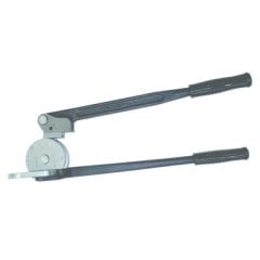 RIDGID 36117 403 BORU BÜKME 3/16''