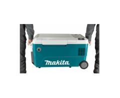 Makita CW002GZ Soğutucı / Isıtıcı Dolap 40V 50L
