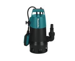 Makita PF1010 Dalgıç Pompa 1100W