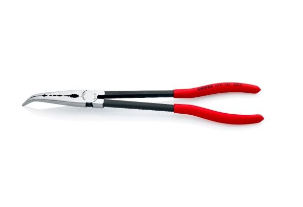KNIPEX 2881280 MONTAJ PENSESİ