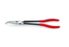 KNIPEX 2881280 MONTAJ PENSESİ