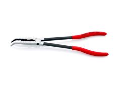 KNIPEX 2881280 MONTAJ PENSESİ