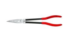 KNIPEX 2881280 MONTAJ PENSESİ