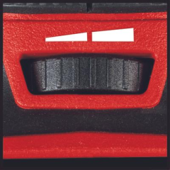 Einhell Tp-Ag 18/125 Ce Q Li - Solo Devir Ayarlı Akülü Avuç Taşlama 4431158