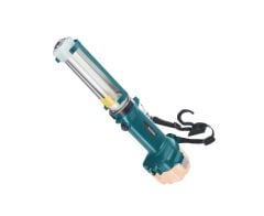 Makita ML122 Floresan