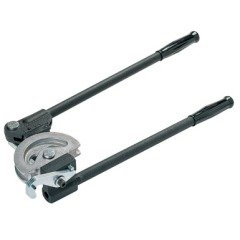 RIDGID 36962 316M TESİSATÇI BORU BÜKME 16 MM