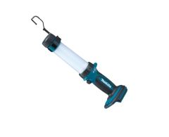 Makita DML806 Floresan