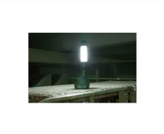 Makita DML806 Floresan