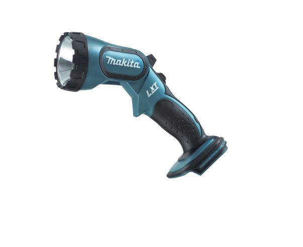 Makita DML185 180 Lümen Fener