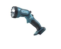 Makita DML185 180 Lümen Fener