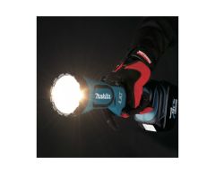 Makita DML185 180 Lümen Fener