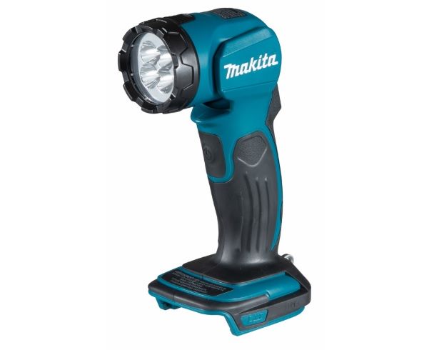 Makita DML815 160 Lümen Fener