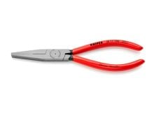 KNIPEX 3011190 DÜZ KARGABURUN