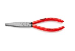 KNIPEX 3011190 DÜZ KARGABURUN