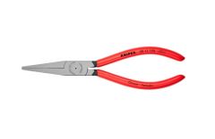 KNIPEX 3011190 DÜZ KARGABURUN