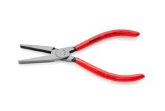 KNIPEX 3011190 DÜZ KARGABURUN