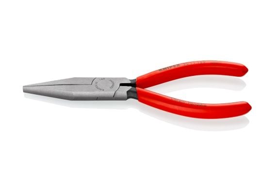 KNIPEX 3011160 YASSI AĞIZ KARGABURUN