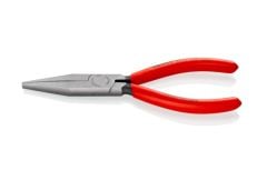 KNIPEX 3011160 YASSI AĞIZ KARGABURUN