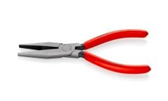 KNIPEX 3011160 YASSI AĞIZ KARGABURUN