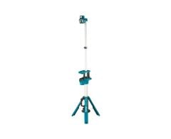 Makita DML814 Fener 900/1700/3000 Lümen