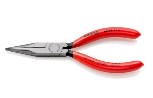 KNIPEX 3021140 DÜZ KARGABURUN