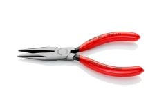 KNIPEX 3021140 DÜZ KARGABURUN