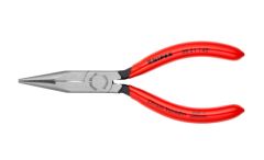 KNIPEX 3021140 DÜZ KARGABURUN