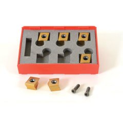 RIDGID 48873 6'LI KAYNAK AĞZI KESME BIÇAĞI