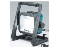 Makita DML805 Şantiye Işığı