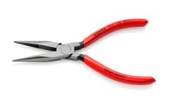 KNIPEX 3021160 DÜZ KARGABURUN