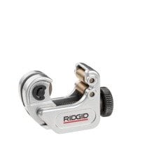 RIDGID 32975 3-16 MM AVUÇ İÇİ BORU KESİCİ