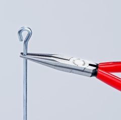 KNIPEX 3021160 DÜZ KARGABURUN