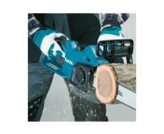 Makita UC3041A 1800W Elektrikli Ağaç Kesme